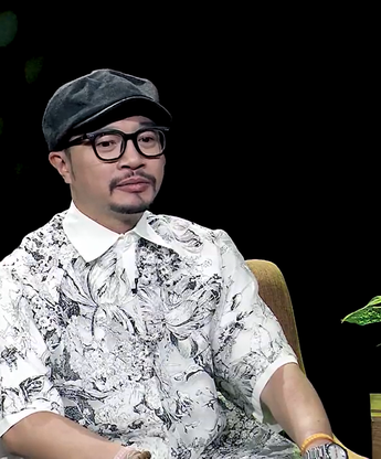 Studio H9 - Hẹn cuối tuần - Tập 10: Hà Lê và những lần "làm mới" đúng lúc