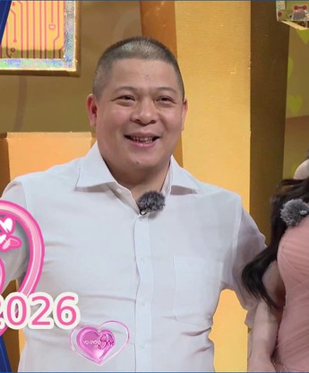 Vợ chồng son - Tập 9: Bản lĩnh của người vợ khi chồng nợ 20 tỷ