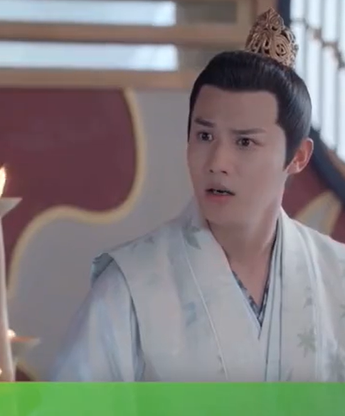 Kính song thành - 22g thứ Tư (25/3) trên HTV7