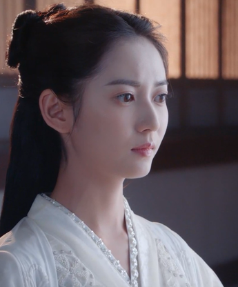 Tương lai của "Kính Song thành"