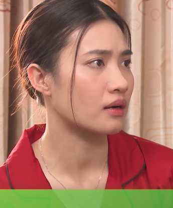 Mảnh ghép cuộc sống - 21g10 thứ Hai (30/3) trên HTV7