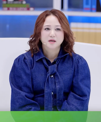 Trò chuyện với tương lai - 19g thứ Hai (13/4) trên HTV7