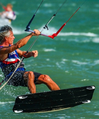 Mũi Né vào top điểm đến nổi bật toàn cầu năm 2026