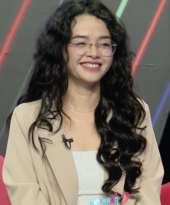 Bạn muốn hẹn hò - Tập 15: Trai trẻ bị từ chối, ông bố đơn thân "chốt đơn" thành công