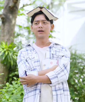 Lẹ không trễ tàu: Tưởng "hello, goodbye" là đủ, ai dè… thất nghiệp tới nơi!