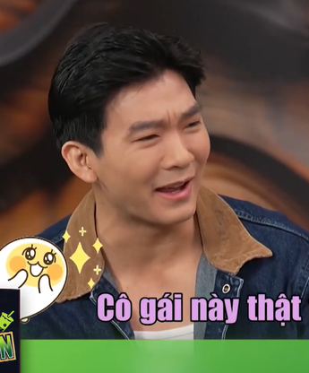 Quán quen chuyện chất - 19g thứ Sáu (17/4) trên HTV7