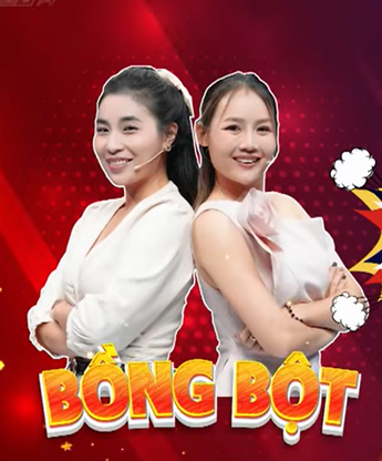 Chuyện nhà chưa tỏ - tập 32: Khi cha mẹ can thiệp vào cuộc sống của con