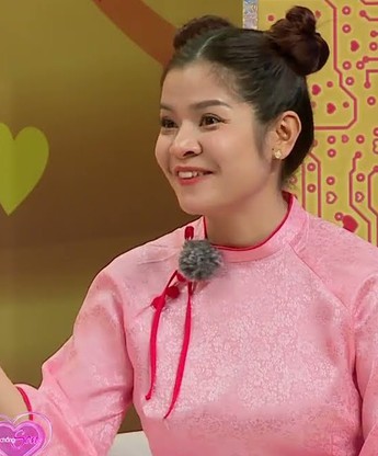 Chàng rể Việt và 11 tháng làm "rể hờ" thử thách trên đất Thái