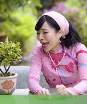 Lẹ không trễ tàu - 19g30 thứ Bảy (2/5) trên HTV7