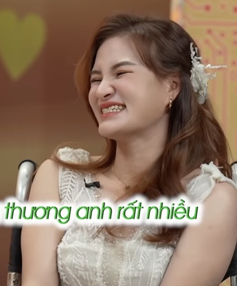 Vợ chồng son: Trộm hộ khẩu để cưới nhau