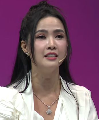 Bên hiếu bên tình, bài toán nan giải trong hôn nhân