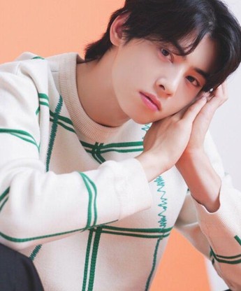 The Wonderfools đối mặt áp lực trước ngày phát hành vì tranh cãi thuế của Cha Eun Woo