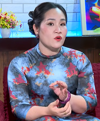 Chuyện ở rể sau phá sản: Khi sự im lặng vô tình đẩy hôn nhân vào ngõ cụt