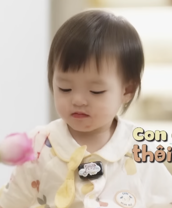 "Mẹ vắng nhà, ba là siêu nhân" Mùa 5 | Tập 9: Khi các mẹ trở về