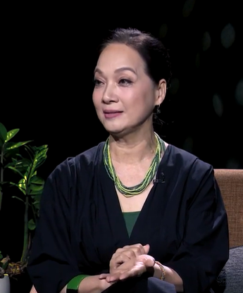 Studio H9: Mỗi vai diễn là một cuộc phiêu lưu của tâm hồn