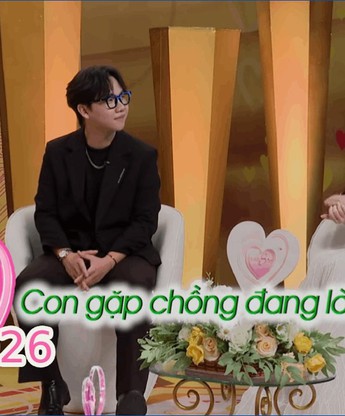 Vợ chồng son 2026 | Tập 22: Bước ngoặt đổi đời từ hai bàn tay trắng
