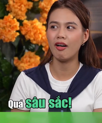 Quán quen chuyện chất - 19g thứ Sáu (19/6) trên HTV7