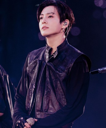 Jung Kook (BTS) lập kỷ lục lịch sử: ''Seven'' cán mốc 3 tỷ lượt nghe trên Spotify
