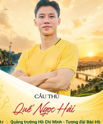 "Mái ấm gia đình Việt" sẽ ghi hình tại Nghệ An