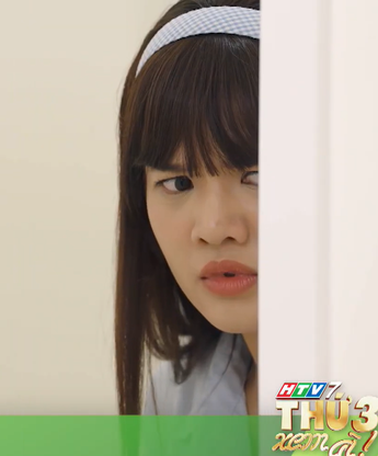 Giữ lấy tình yêu - 19g30 thứ Ba (21/7) trên HTV7