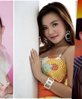 Xuân Mai, Bé Châu và lý do thần đồng âm nhạc khó giữ sức hút khi trưởng thành