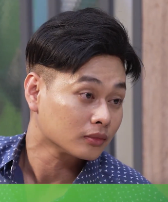 Ai đúng ai sai - 20g thứ Năm (23/7) trên HTV7