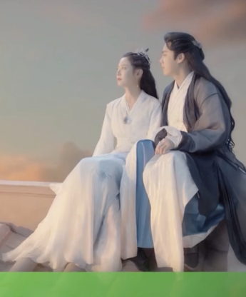 Kính song thành - 21g50 các ngày thứ Hai, thứ Ba, thứ Tư hàng tuần trên kênh HTV7