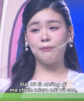 Siêu tài năng nhí - 20g thứ Bảy (4/7) trên HTV7