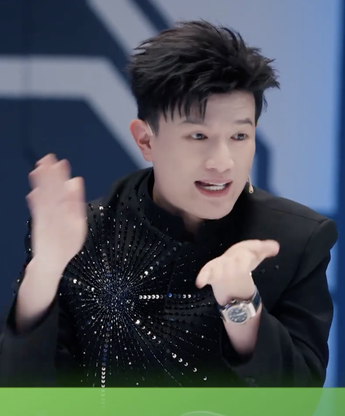 Trò chuyện với tương lai - 19g thứ Hai (6/7) trên HTV7