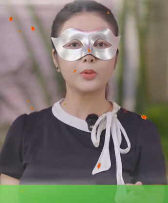 Dây tơ hồng - 19g Chủ nhật (2/8) trên HTV7