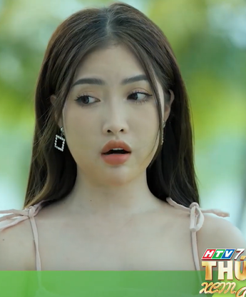 Yêu em như ngày đầu tiên - 19g30 thứ Tư (12/8) trên HTV7