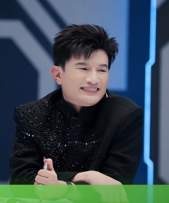 Trò chuyện với tương lai - 19g thứ Hai (17/8) trên HTV7