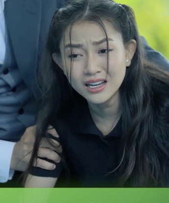 Yêu em như ngày đầu tiên - 19g30 thứ Tư (19/8) trên HTV7