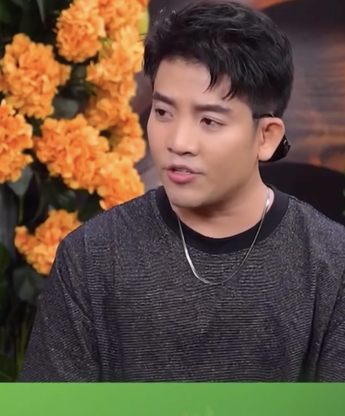 Quán quen chuyện chất - 19g thứ Sáu (21/8) trên HTV7