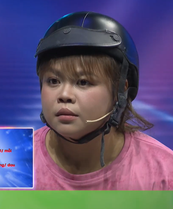Song tài thách đấu - 20g thứ Ba (4/8) trên HTV7