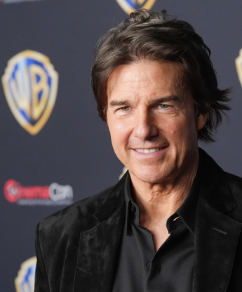 Tom Cruise tái xuất màn ảnh tốc độ với phần tiếp theo của "Days of Thunder"