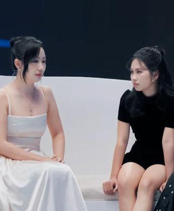 Trò chuyện với tương lai 4 | Tập 20: Đừng để hoàn cảnh quyết định tương lai