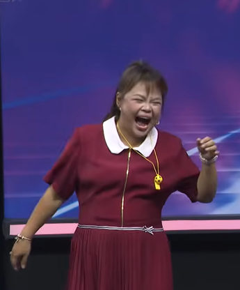 Song tài thách đấu: Su Su và Ngọc Hoa bứt phá giành chiến thắng