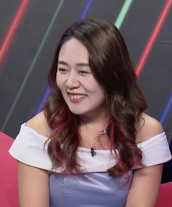 Bạn muốn hẹn hò: Nữ trưởng phòng U40 chưa yêu lần nào từ chối hẹn hò