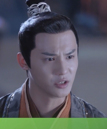 Kính song thành - 21g50 thứ Tư (5/8) trên HTV7