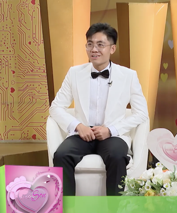 Vợ chồng son - 20g30 thứ Hai (10/8) trên HTV7