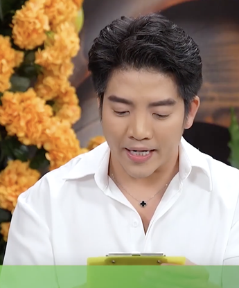 Quán quen chuyện chất - 19g thứ Sáu (18/9) trên HTV7