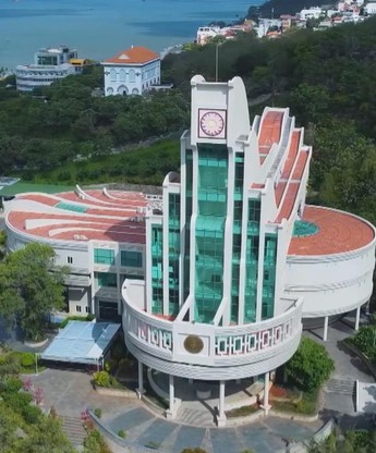 Từ 1/10/2026, TP. Hồ Chí Minh áp dụng mức phí tham quan mới, thống nhất tại các bảo tàng và di tích