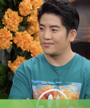 Quán quen chuyện chất - 19g thứ Sáu (25/9) trên HTV7