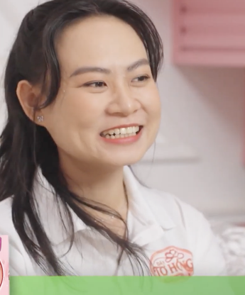 Dây tơ hồng - 19g Chủ nhật (27/9) trên HTV7