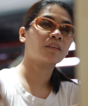 Mở rộng cánh cửa nghệ thuật cho người khiếm thị | Người chung quanh ta
