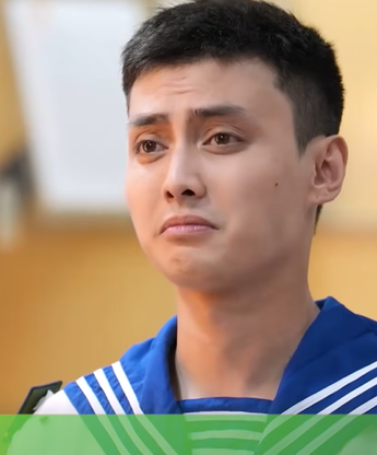 Sao nhập ngũ 2026 - 21g thứ Năm (10/9) trên HTV7
