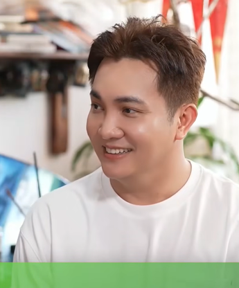 Lên phố kiếm tiền - 19g thứ Năm (10/9) trên HTV7