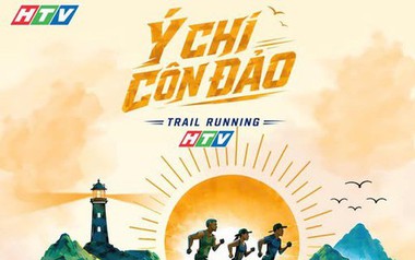 Giải chạy "Ý chí Côn Đảo 2026": Gần 1,2 tỷ đồng quyên góp hỗ trợ trẻ em mắc bệnh hiểm nghèo