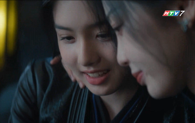 Quá khứ và sợi dây liên kết đến thực tại - Công tử nổi loạn